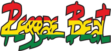 Reggae Beat